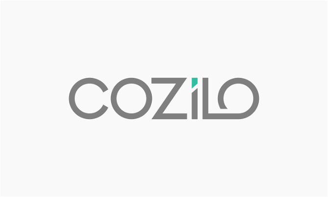 Cozilo.com